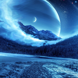 Векторные иллюстрации