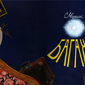 Обложка_Багаж