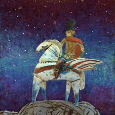 Заставка Молдоване