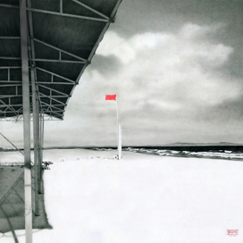 Перед штормом