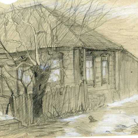 Весна приближается