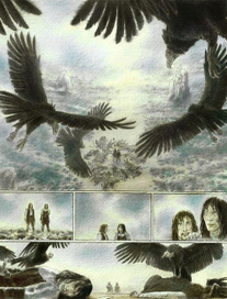 Эвен(том 2,стр.14)