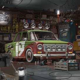 Девятнадцатый