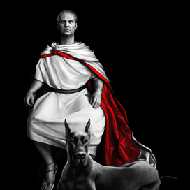 Понтий Пилат