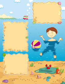 «Маленький физик»