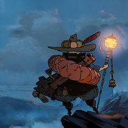 к утру дойду