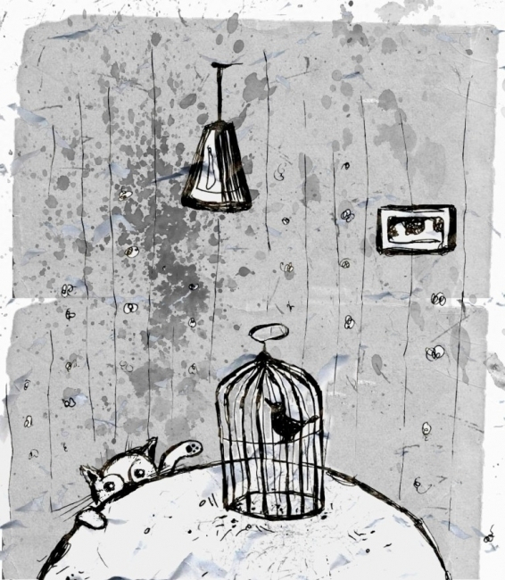 (без названия)