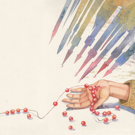 Феодор Болгарский