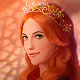 Хюррем Султан