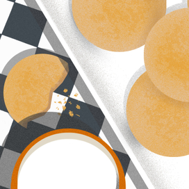 Картинки к рецептам 