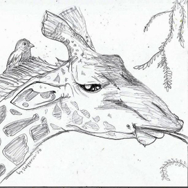 время обеда