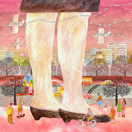 обложка для спецпроекта