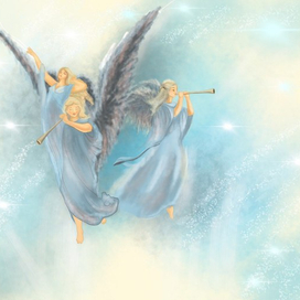 Назовите сами