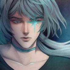 Полноценка