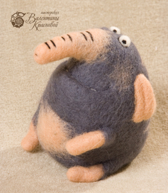 Слон Херсон