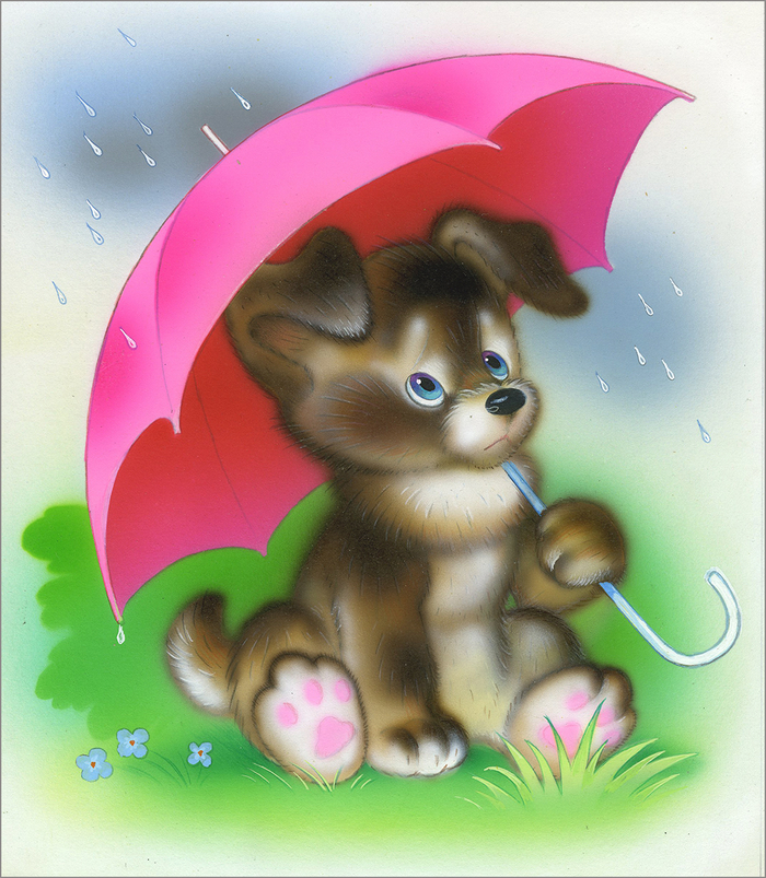 К стихам Вл. Степанова