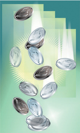 Слава пятаку!