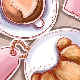 Книга рецептов