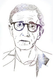 Woody Allen2