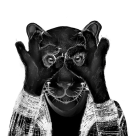 Я всё еще вас вижу