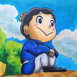 "Рейтинг Короля"