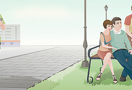 Реклама беспроводного-интернета