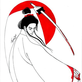 опустошение