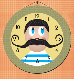 Моряк-Сальвадор Дали