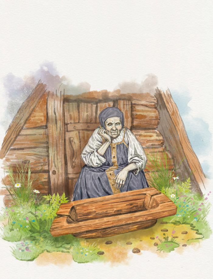 "Александр Пушкин", Издательство "Русское слово - учебник"