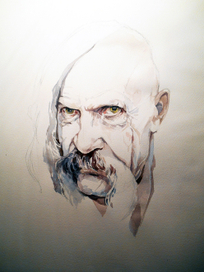 "Запорожский козак"