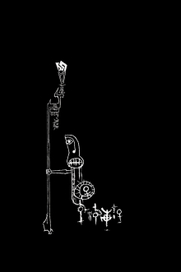 без названия