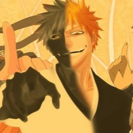  Ищите, где поглядеть мультсериал Наруто 1 сезон от Анкорда, Наруто 2 сезон от 2х2, Наруто ураганные хроники с озвучкой?