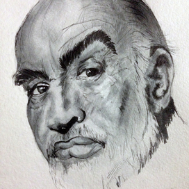 Шон Коннери 