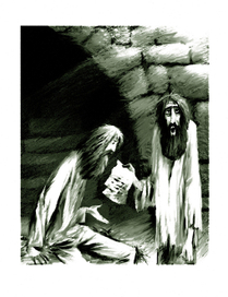 Дюма-Монте-Кристо