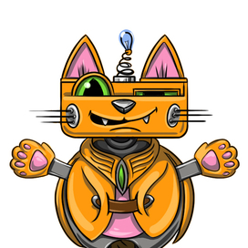 неугомонный релаксатор