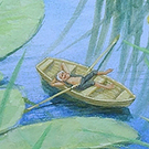 Вниз по Причуди 82-83