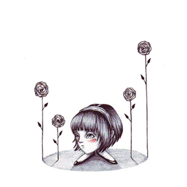 Alice’s Adventures in Wonderland