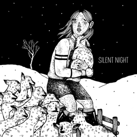 Silent Night 