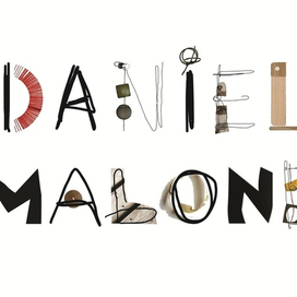 Daniel Malone 