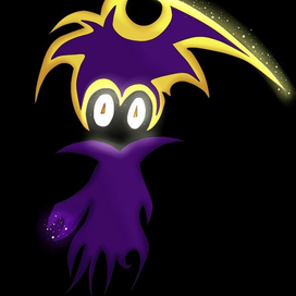 08