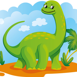 Иллюстрации для букваря