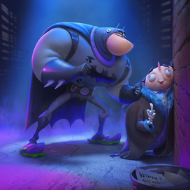 Ватман сакс