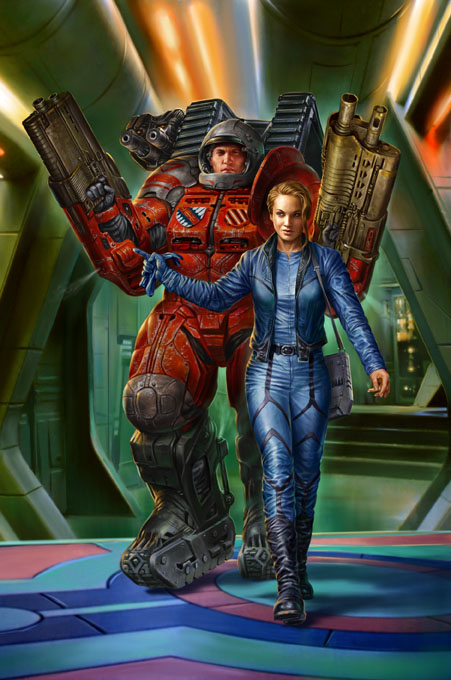 Иллюстрация