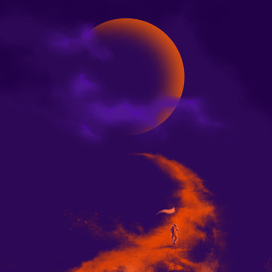 CDS10003415_signal_lost