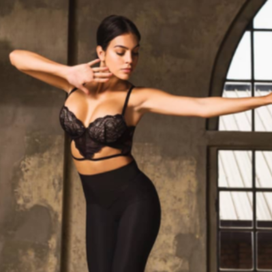  Бесплатные порно ролики без регистрации