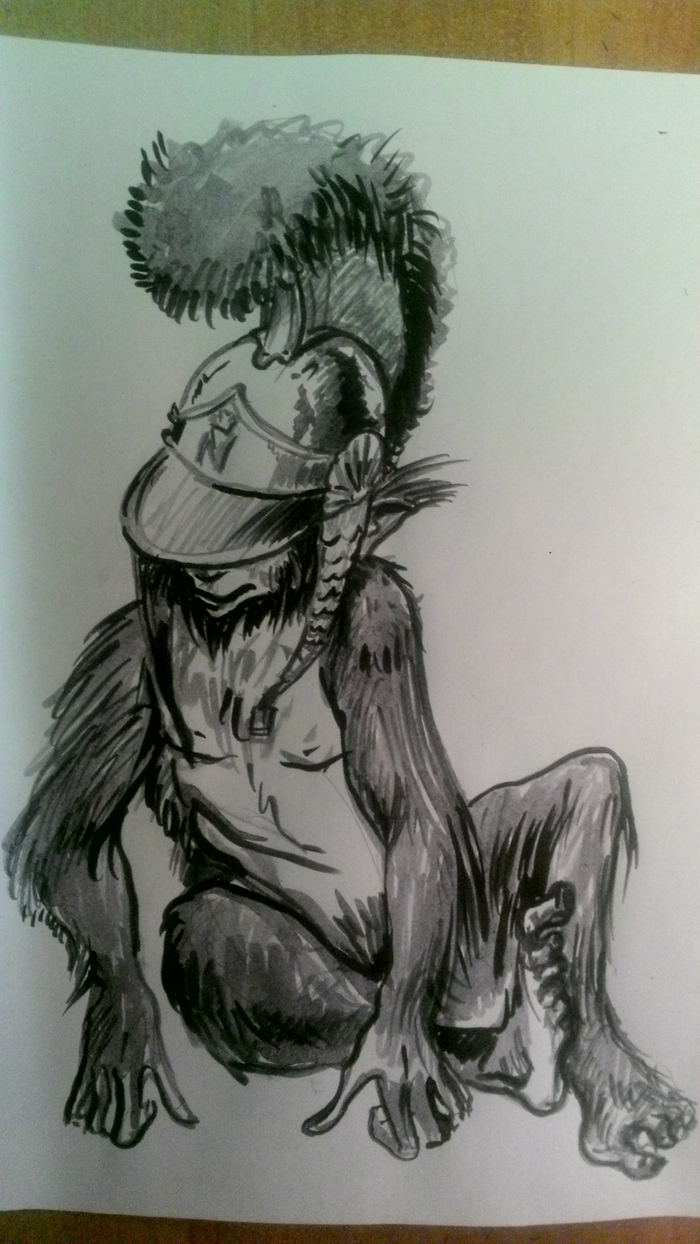 С Новым годом