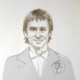 князь Мышкин