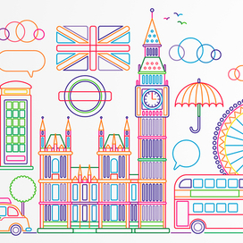 Школа иностранных языков iDiOMA