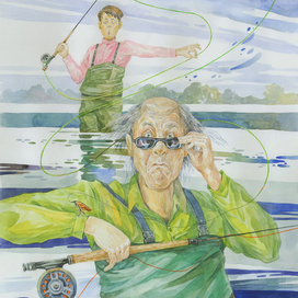 плохой заброс