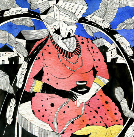 в "БОСС" в рубрику "Федеральные программы."